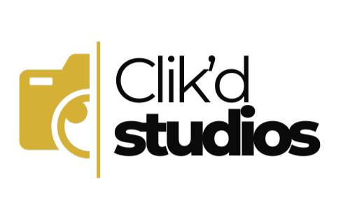 Clik'd Studios