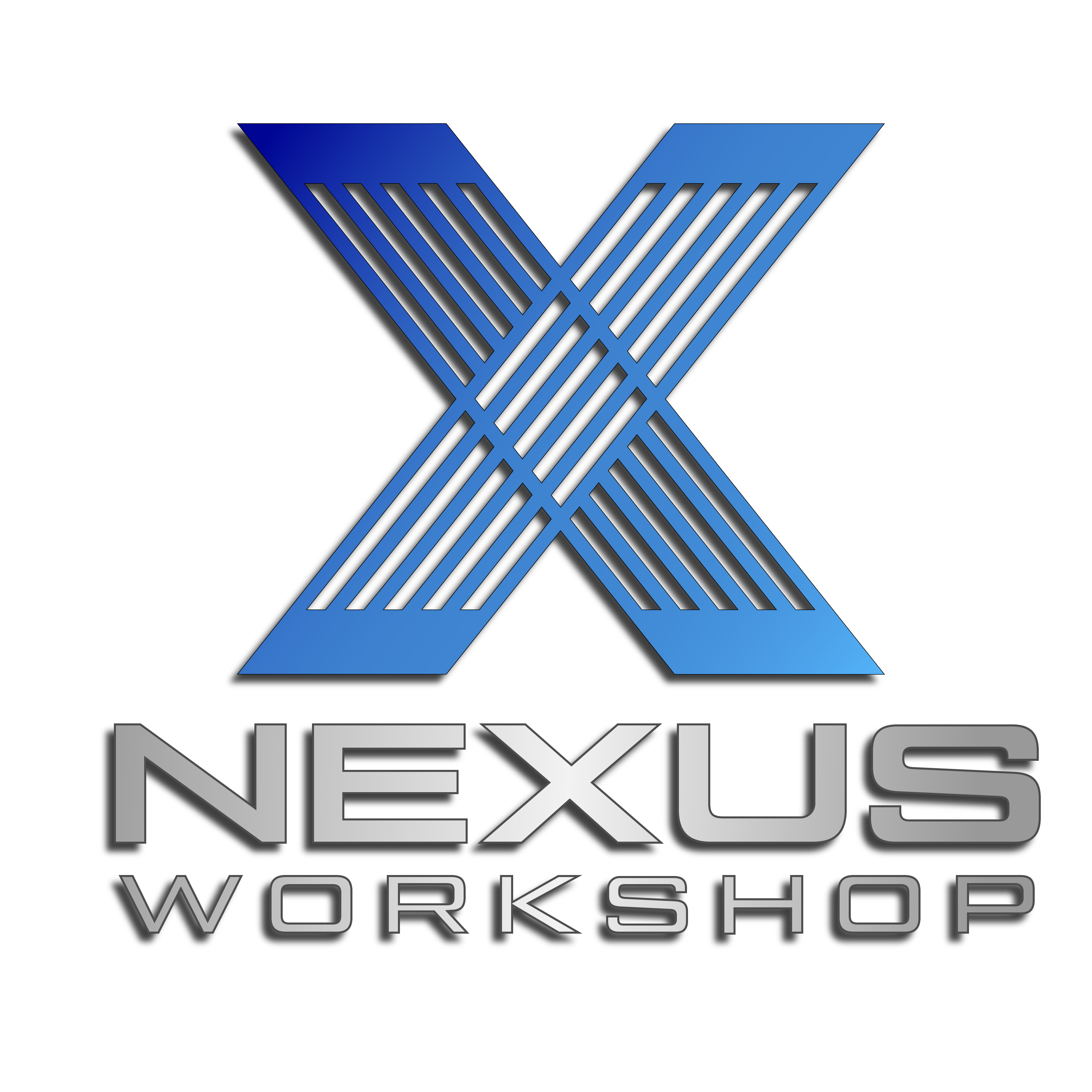 Nexus Workshop