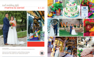 Blogs - Central Texas Wedding Magazine