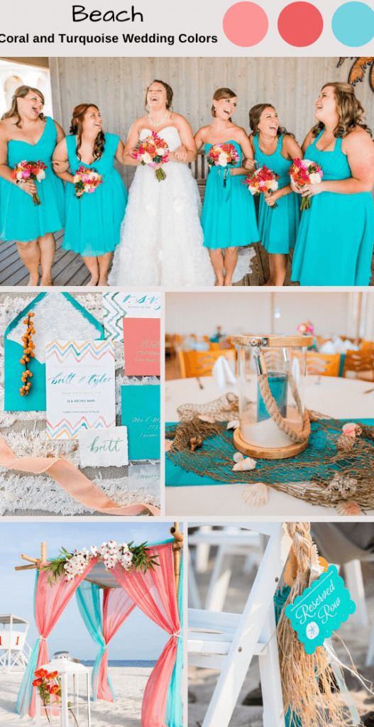 What's Your Classic Cocktail Wedding Style? – Texas Weddings