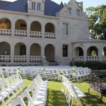 Lambermont Events Weddings San Antonio Wedding Venue