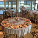 Plaza Lecea Event Center San Antonio Wedding Venue
