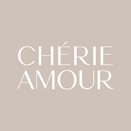 5 Questions in 5 Minutes: Cherie Amour Photography – Texas Weddings