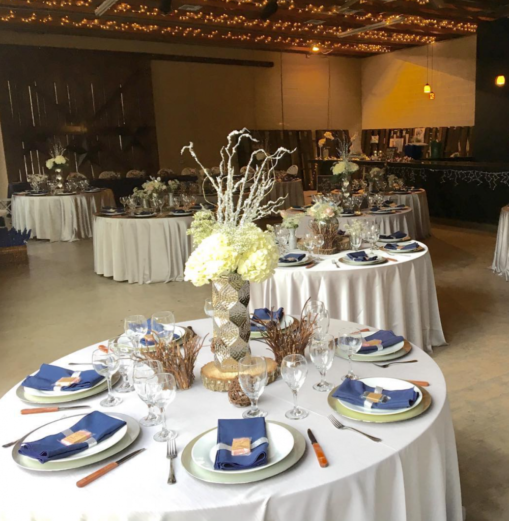 Alluring Wedding Venue Spaces: San Antonio and Beyond Pt. 1 – Texas ...