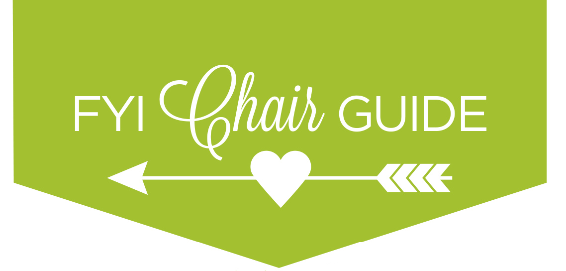 FYI Chair Guide