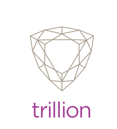 Trillion  Gem