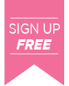 Register for Free Bride Planning Tools