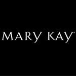 Mary Kay - Nancy North