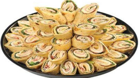 H-E-B Deli