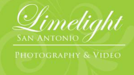 Limelight San Antonio Photography & Video 