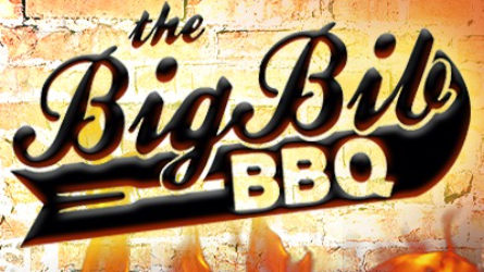 The Big Bib BBQ