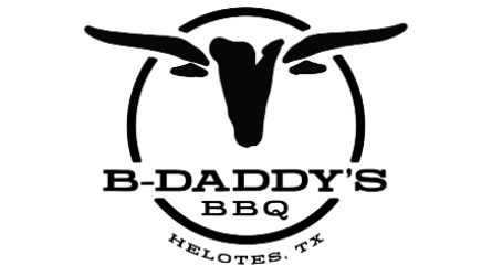 B-Daddy's BBQ