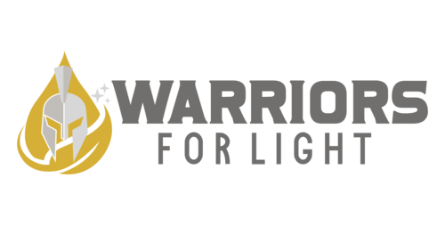 Warriors For Light
