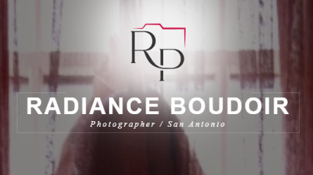 Radiance Photography LLC
