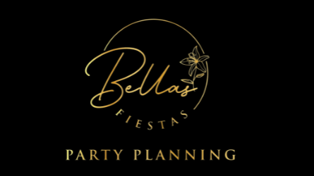 Bellas Fiestas LLC