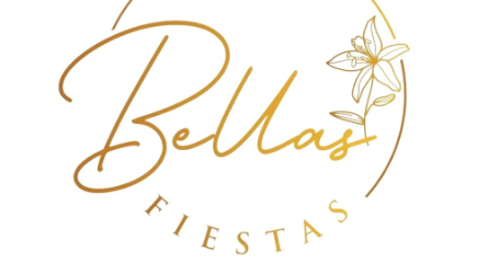 Bellas Fiestas LLC