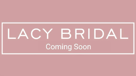 Lacy Bridal