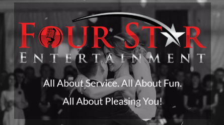 Four Star Entertainment