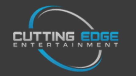 Cutting Edge Entertainment (SA)