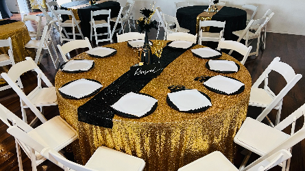 Everyday Life Events and Design LLC