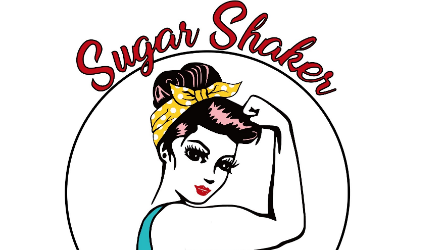 Sugar Shaker Bakery