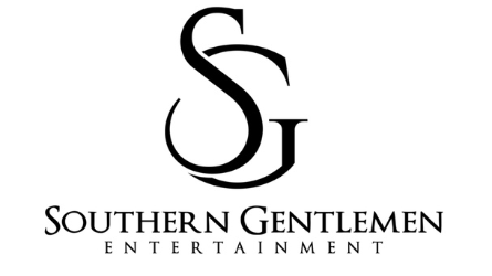 Southern Gentlemen Entertainment