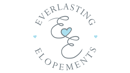Everlasting Elopements