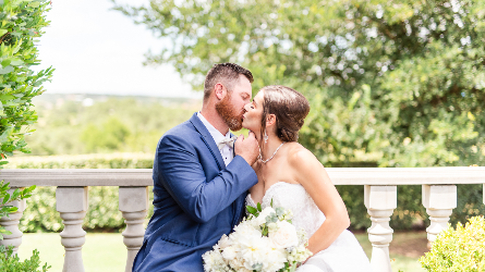 Carmen Williams Photography, LLC
