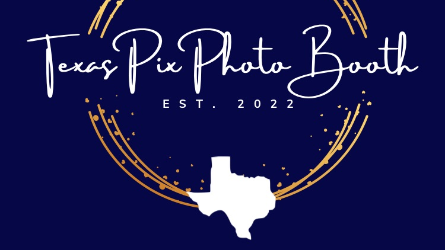Texas Pix Photo Booth