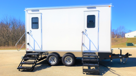 Cap City Rentals