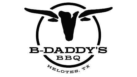 B-Daddy's BBQ