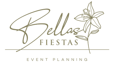 Bellas Fiestas LLC