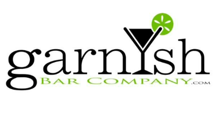 Garnish Bar Company