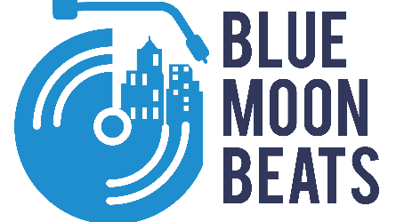 Blue Moon Beats