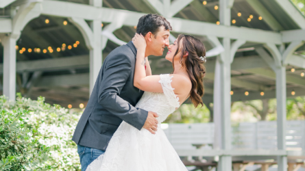 Rosewood on Lake Placid